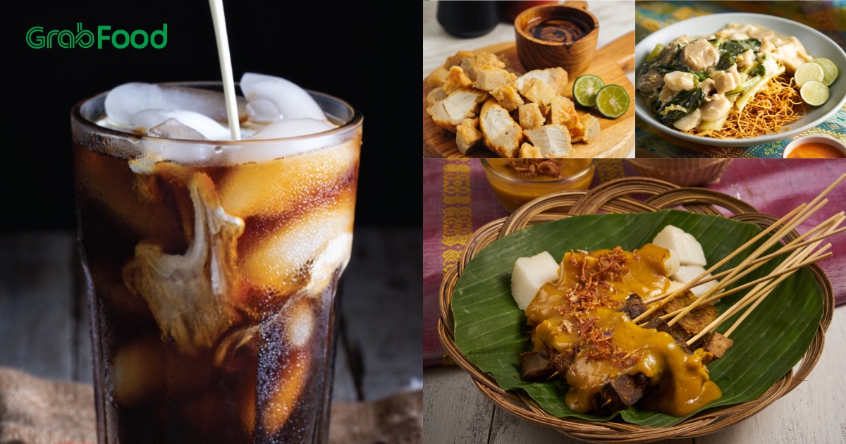 Mama Fadli Catering: Rasa yang Mengingatkan pada Masakan Ibu
